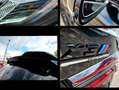 BMW X3 M COMPETITION/KAM-360/LED/PANO/H&K/VOLL!!! Zwart - thumbnail 18