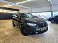 BMW X3 M COMPETITION/KAM-360/LED/PANO/H&K/VOLL!!! Nero - thumbnail 3