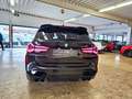 BMW X3 M COMPETITION/KAM-360/LED/PANO/H&K/VOLL!!! Nero - thumbnail 6