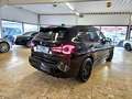 BMW X3 M COMPETITION/KAM-360/LED/PANO/H&K/VOLL!!! Nero - thumbnail 5