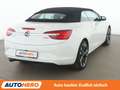 Opel Cascada 1.6 SIDI Turbo Innovation ecoFlex*XENON*NAVI*TEMPO Weiß - thumbnail 6