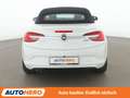 Opel Cascada 1.6 SIDI Turbo Innovation ecoFlex*XENON*NAVI*TEMPO Weiß - thumbnail 5