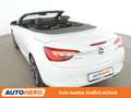 Opel Cascada 1.6 SIDI Turbo Innovation ecoFlex*XENON*NAVI*TEMPO Weiß - thumbnail 28