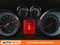 Opel Cascada 1.6 SIDI Turbo Innovation ecoFlex*XENON*NAVI*TEMPO Weiß - thumbnail 20