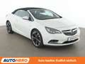 Opel Cascada 1.6 SIDI Turbo Innovation ecoFlex*XENON*NAVI*TEMPO Weiß - thumbnail 8
