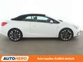 Opel Cascada 1.6 SIDI Turbo Innovation ecoFlex*XENON*NAVI*TEMPO Weiß - thumbnail 7