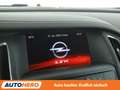 Opel Cascada 1.6 SIDI Turbo Innovation ecoFlex*XENON*NAVI*TEMPO Weiß - thumbnail 21
