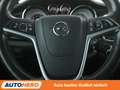 Opel Cascada 1.6 SIDI Turbo Innovation ecoFlex*XENON*NAVI*TEMPO Weiß - thumbnail 19