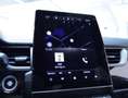 Renault Arkana 1.6 E-Tech hybrid 145 E-Tech engineered Clima/Navi Wit - thumbnail 28