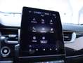 Renault Arkana 1.6 E-Tech hybrid 145 E-Tech engineered Clima/Navi Wit - thumbnail 29