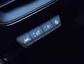 Renault Arkana 1.6 E-Tech hybrid 145 E-Tech engineered Clima/Navi Wit - thumbnail 19