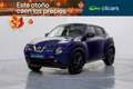 Nissan Juke 1.2 DIG-T GT Sport Playstation 4x2 115 Azul - thumbnail 1