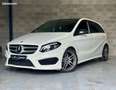 Mercedes-Benz B 180 Mercedes 180 Amg line FEUX LED CAMERA DE RECUL GAR Blanc - thumbnail 1