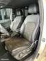 Mercedes-Benz B 180 Mercedes 180 Amg line FEUX LED CAMERA DE RECUL GAR Blanc - thumbnail 11