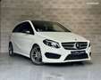 Mercedes-Benz B 180 Mercedes 180 Amg line FEUX LED CAMERA DE RECUL GAR Blanc - thumbnail 3