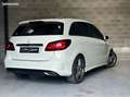 Mercedes-Benz B 180 Mercedes 180 Amg line FEUX LED CAMERA DE RECUL GAR Blanc - thumbnail 4