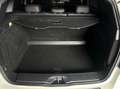 Mercedes-Benz B 180 Mercedes 180 Amg line FEUX LED CAMERA DE RECUL GAR Blanc - thumbnail 14