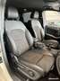 Mercedes-Benz B 180 Mercedes 180 Amg line FEUX LED CAMERA DE RECUL GAR Blanc - thumbnail 12