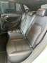 Mercedes-Benz B 180 Mercedes 180 Amg line FEUX LED CAMERA DE RECUL GAR Blanc - thumbnail 13