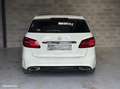 Mercedes-Benz B 180 Mercedes 180 Amg line FEUX LED CAMERA DE RECUL GAR Blanc - thumbnail 5