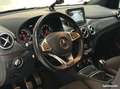 Mercedes-Benz B 180 Mercedes 180 Amg line FEUX LED CAMERA DE RECUL GAR Blanc - thumbnail 7