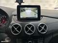 Mercedes-Benz B 180 Mercedes 180 Amg line FEUX LED CAMERA DE RECUL GAR Blanc - thumbnail 9