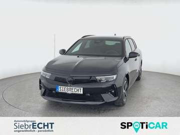 GS 1.2*HUD*AHK*360°K*uvm