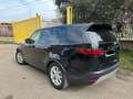 Land Rover Discovery Discovery V 3.0d i6 mhev awd 249cv 7 posti N1 Nero - thumbnail 3