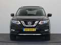 Nissan X-Trail 1.6 DIG-T N-Connecta 7p. | Trekhaak | Panoramadak Zwart - thumbnail 6