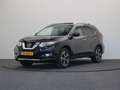 Nissan X-Trail 1.6 DIG-T N-Connecta 7p. | Trekhaak | Panoramadak Zwart - thumbnail 10