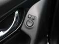 Nissan X-Trail 1.6 DIG-T N-Connecta 7p. | Trekhaak | Panoramadak Zwart - thumbnail 21