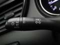Nissan X-Trail 1.6 DIG-T N-Connecta 7p. | Trekhaak | Panoramadak Zwart - thumbnail 26