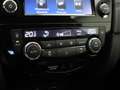 Nissan X-Trail 1.6 DIG-T N-Connecta 7p. | Trekhaak | Panoramadak Zwart - thumbnail 34