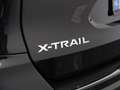 Nissan X-Trail 1.6 DIG-T N-Connecta 7p. | Trekhaak | Panoramadak Zwart - thumbnail 46