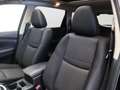 Nissan X-Trail 1.6 DIG-T N-Connecta 7p. | Trekhaak | Panoramadak Zwart - thumbnail 40