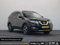Nissan X-Trail 1.6 DIG-T N-Connecta 7p. | Trekhaak | Panoramadak Zwart - thumbnail 1