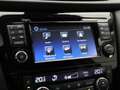 Nissan X-Trail 1.6 DIG-T N-Connecta 7p. | Trekhaak | Panoramadak Zwart - thumbnail 35