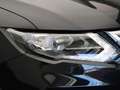 Nissan X-Trail 1.6 DIG-T N-Connecta 7p. | Trekhaak | Panoramadak Zwart - thumbnail 48