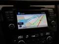 Nissan X-Trail 1.6 DIG-T N-Connecta 7p. | Trekhaak | Panoramadak Zwart - thumbnail 36