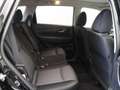 Nissan X-Trail 1.6 DIG-T N-Connecta 7p. | Trekhaak | Panoramadak Zwart - thumbnail 8