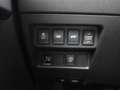 Nissan X-Trail 1.6 DIG-T N-Connecta 7p. | Trekhaak | Panoramadak Zwart - thumbnail 23