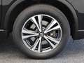 Nissan X-Trail 1.6 DIG-T N-Connecta 7p. | Trekhaak | Panoramadak Zwart - thumbnail 47