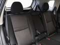 Nissan X-Trail 1.6 DIG-T N-Connecta 7p. | Trekhaak | Panoramadak Zwart - thumbnail 9