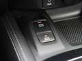 Nissan X-Trail 1.6 DIG-T N-Connecta 7p. | Trekhaak | Panoramadak Zwart - thumbnail 32