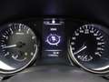 Nissan X-Trail 1.6 DIG-T N-Connecta 7p. | Trekhaak | Panoramadak Zwart - thumbnail 28