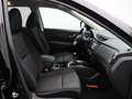 Nissan X-Trail 1.6 DIG-T N-Connecta 7p. | Trekhaak | Panoramadak Zwart - thumbnail 14