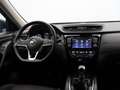 Nissan X-Trail 1.6 DIG-T N-Connecta 7p. | Trekhaak | Panoramadak Zwart - thumbnail 4