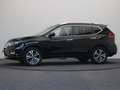 Nissan X-Trail 1.6 DIG-T N-Connecta 7p. | Trekhaak | Panoramadak Zwart - thumbnail 12