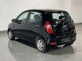 Hyundai i10 Classic*TÜV*USB*AUX*CD* Schwarz - thumbnail 7