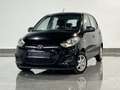 Hyundai i10 Classic*TÜV*USB*AUX*CD* Schwarz - thumbnail 3